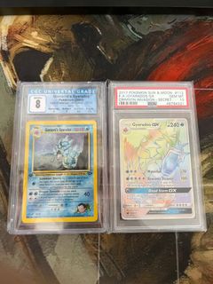 (Category: ) located in . Submitted by zapchusky (Listing ID 1137165829, Image 1). Description: .