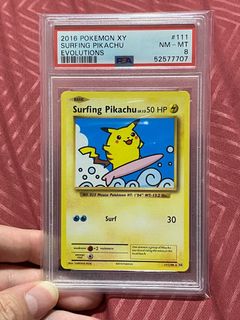 (Category: ) located in . Submitted by wabagi (Listing ID 1137197554, Image 1). Description: .