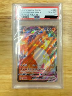 （分類：）位於 。 由 ricky44673 提交（商品編號 1137142878，圖片 1）。簡介： 。