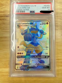 （分類：）位於 。 由 ricky44673 提交（商品編號 1137143320，圖片 1）。簡介： 。