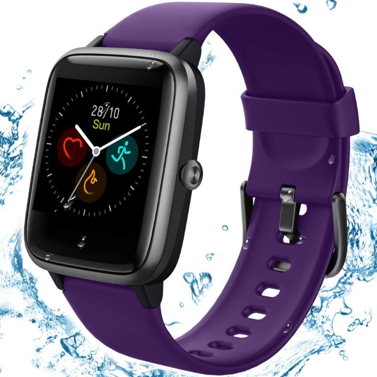 Teminice on sale