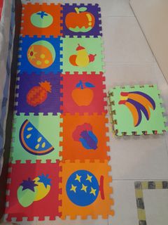 (Category: ) located in . Submitted by estherwc (Listing ID 1137209345, Image 1). Description: .