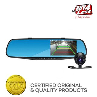 (Category: ) located in . Submitted by buy4lesscomph (Listing ID 1137155309, Image 1). Description: .