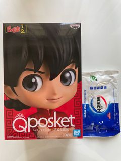（分類：）位於 。 由 linglingdot 提交（商品編號 1137262136，圖片 1）。簡介： 。