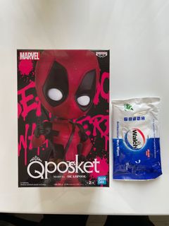 （分類：）位於 。 由 linglingdot 提交（商品編號 1137262193，圖片 1）。簡介： 。