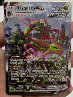 (Category: ) located in . Submitted by yeodarrell (Listing ID 1137246359, Image 1). Description: .