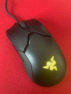 Razer Viper 8k
