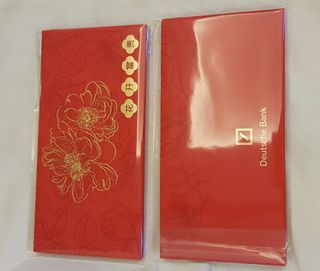 (Category: ) located in . Submitted by jocwong (Listing ID 1137179735, Image 1). Description: .