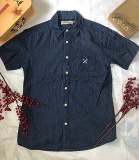 (Category: ) located in . Submitted by millies_closet (Listing ID 1137162052, Image 1). Description: .