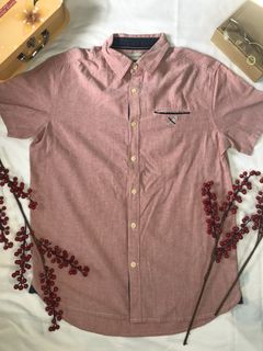 (Category: ) located in . Submitted by millies_closet (Listing ID 1137162346, Image 1). Description: .