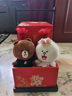 (Category: ) located in . Submitted by yeepeeya (Listing ID 1137102071, Image 1). Description: .