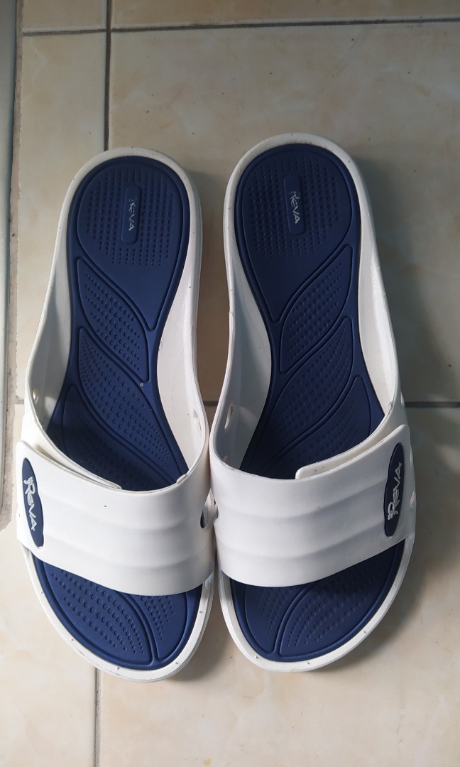 reva slippers