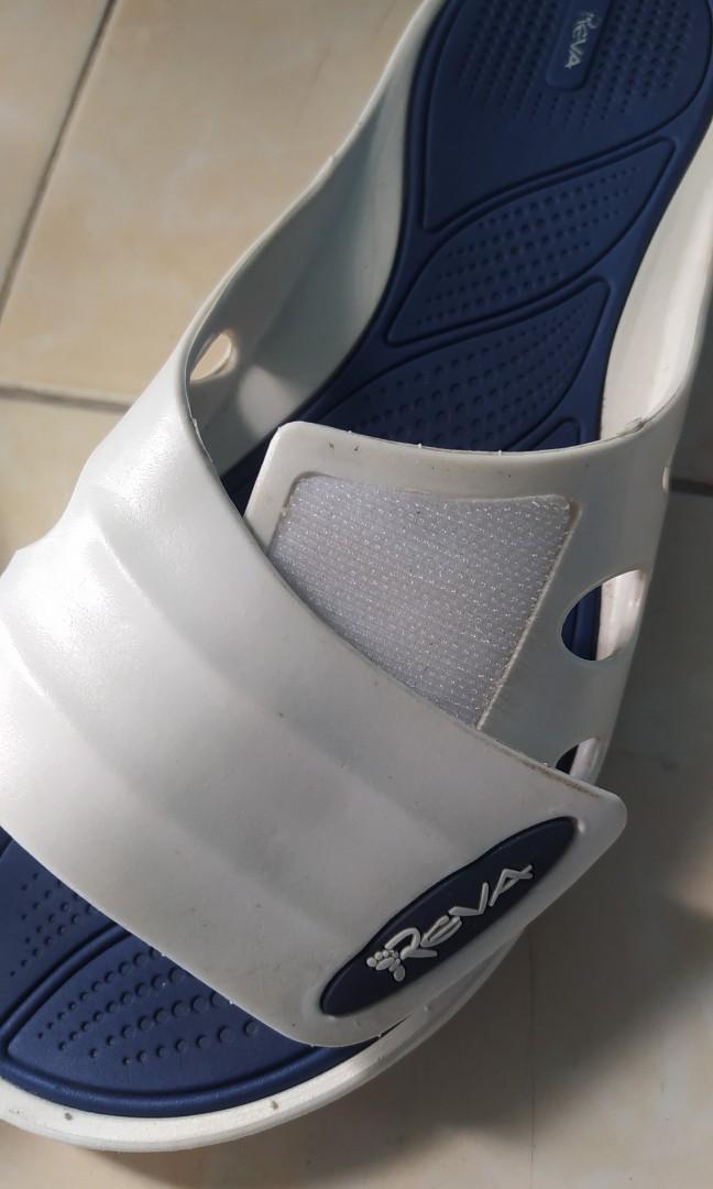 reva slippers