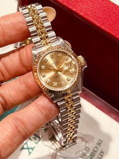 (Category: ) located in . Submitted by LauraKeys1016 (Listing ID 1137083464, Image 1). Description: .