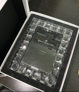 （分類：）位於 。 由 k2021n 提交（商品編號 1137199878，圖片 1）。簡介： 。