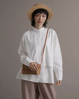 (Kategori: ) berada di . Dikirim oleh ayusa___ (ID iklan 1136428064, Gambar 1). Deskripsi: .