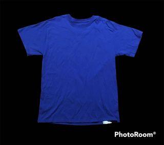 Russell Athletic Blank Shirt