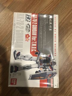 (Category: ) located in . Submitted by gunpla8018 (Listing ID 1137211056, Image 1). Description: .