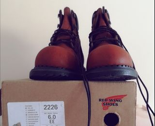 (Category: ) located in . Submitted by alt.jt (Listing ID 1137155752, Image 1). Description: .