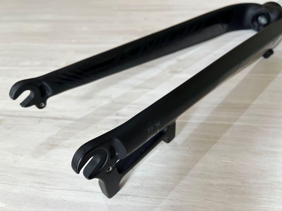 Sagmit hotsell fork 26er