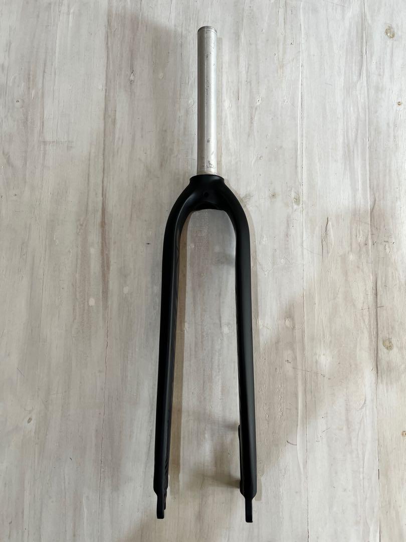 Sagmit fork 26er sales