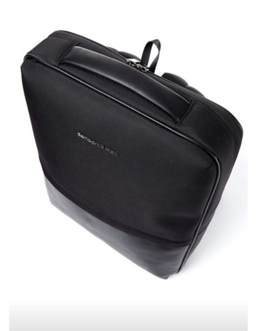 Samsonite sales red bheno