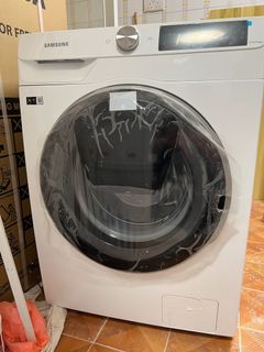 （分類：）位於 。 由 ayau8888 提交（商品編號 1137115593，圖片 1）。簡介： 。