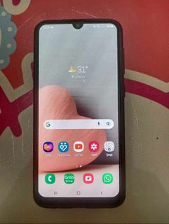 (Kategori: ) berada di . Dikirim oleh darabakery (ID iklan 1137196779, Gambar 1). Deskripsi: .