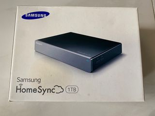 (Category: ) located in . Submitted by pyayphyo (Listing ID 1137184584, Image 1). Description: .