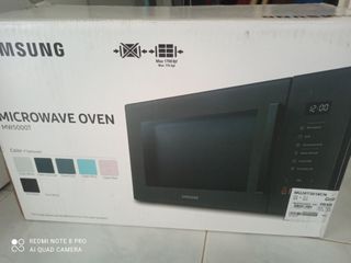 samsung microwave ms19m8000ag