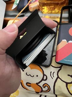 （分類：）位於 。 由 pasu0328 提交（商品編號 1137168370，圖片 1）。簡介： 。