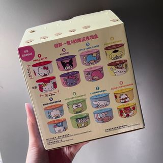 （分類：）位於 。 由 sunnieki 提交（商品編號 1137097350，圖片 1）。簡介： 。