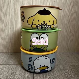 （分類：）位於 。 由 sunnieki 提交（商品編號 1137016351，圖片 1）。簡介： 。