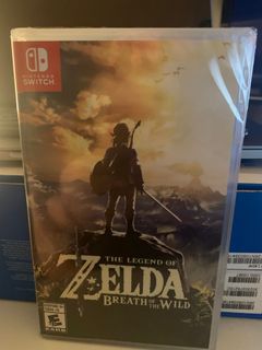 (Category: ) located in . Submitted by dom.ulrich (Listing ID 1137220757, Image 1). Description: .