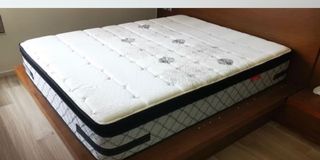 （分類：）位於 。 由 wayne1368 提交（商品編號 1137081715，圖片 1）。簡介： 。
