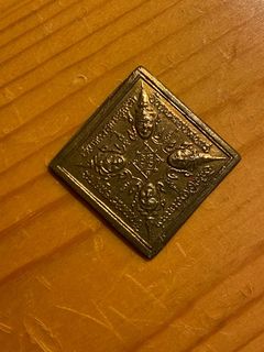 （分類：）位於 。 由 cwk478 提交（商品編號 1137155259，圖片 1）。簡介： 。