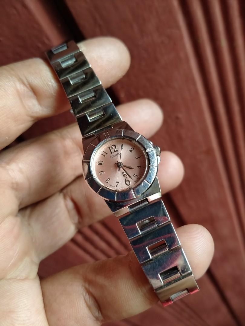 Seiko lk new arrivals