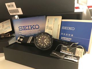 （分類：）位於 。 由 gazar 提交（商品編號 1137185760，圖片 1）。簡介： 。