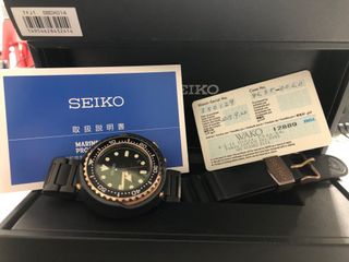 （分類：）位於 。 由 gazar 提交（商品編號 1137187021，圖片 1）。簡介： 。