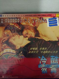 （分類：）位於 。 由 andykw.drive 提交（商品編號 1137205319，圖片 1）。簡介： 。