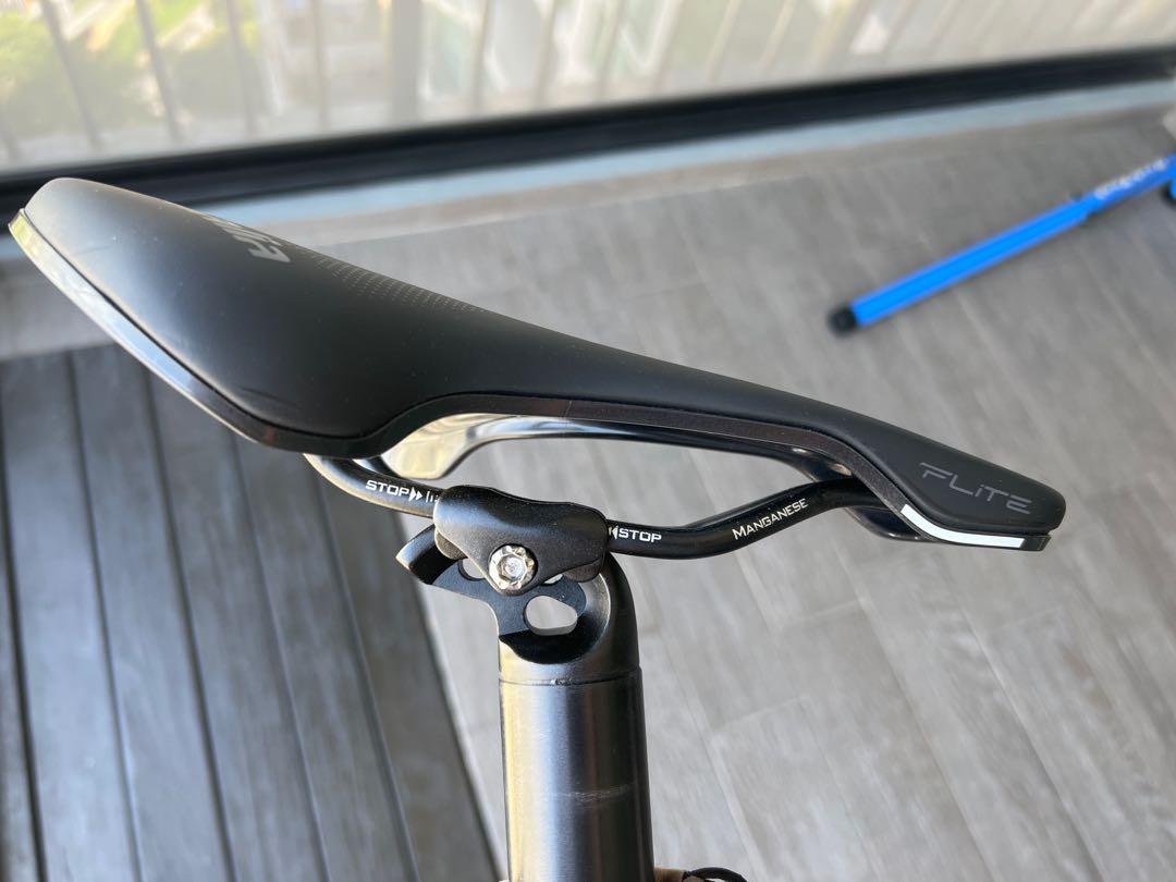 selle italia flite boost tm