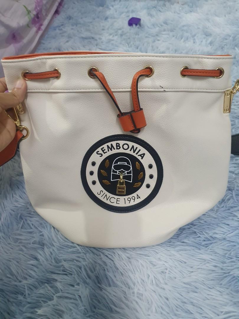 Sembonia bag