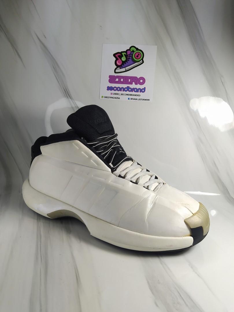 kobe crazy 1