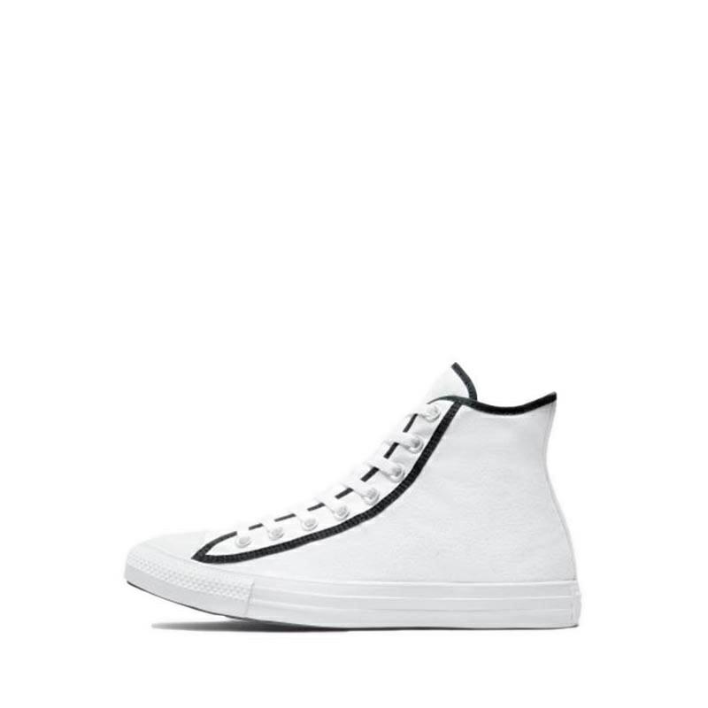 Sepatu all star on sale shopee