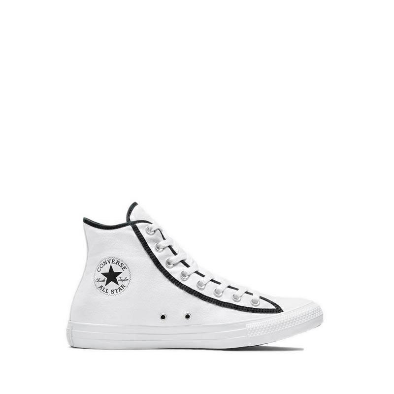Sepatu all star outlet shopee