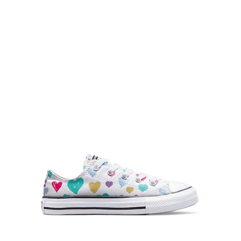 Sepatu all deals star shopee