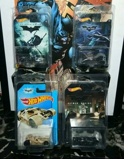 (Category: ) located in . Submitted by toymaniaph (Listing ID 1137262642, Image 1). Description: .