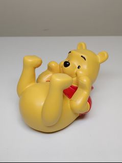 （分類：）位於 。 由 antfok 提交（商品編號 1137233831，圖片 1）。簡介： 。