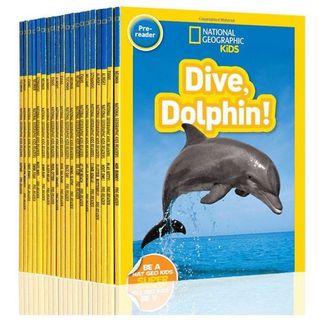 (Category: ) located in . Submitted by booklibraryz (Listing ID 1137231449, Image 1). Description: .