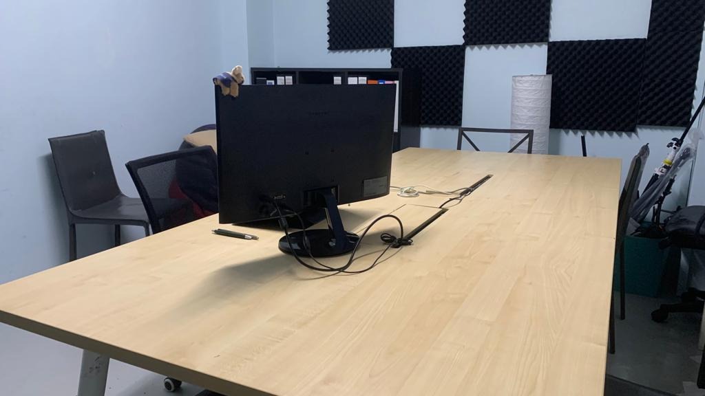 (Category: ) located in . Submitted by Jambar (Listing ID 1137106132, Image 1). Description: .